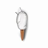 Scheurich 087 Accessoires Bördy S, clear