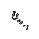 - Babyhawk O3 Compatible Spare Parts Pack B Camera And Mount