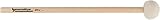 Innovative Percussion GTX-2 GTX Series Timpani Mallets - Medium Soft General