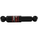 Gabriel 83030 Fleetline Heavy Duty Cab Shock Absorbers for Volvo Various Models Truck; Replaces OEM# 8168617 317780 A83030 L-12687 925365 5000844 (1 Pack)