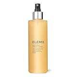 ELEMIS Soothing Apricot Toner 200ml - Gentle Hydrating Toner, Calms & Refreshes Skin, Reduces Redness, for Sensitive Skin, Revitalizes & Nourishes
