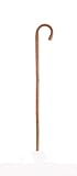 NRS Healthcare Traditional Style Walking Stick 96 cm (38 inch) Height
