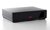 Rega Fono MC MK4. Moving Coil Phono Stage. 2022 Version
