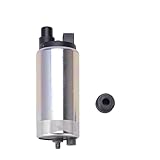 Motorcycle Fuel Pumps For Suzuki For LTR 450 Z For Quad For Racer 450 450Z 2x4 Fuel Pump Gas Petrol Pump 15100-45G00