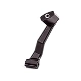 eTone Zenza Bronica Winder/Wind on Crank for ETR ETRS ETRSi