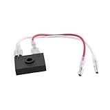 MotorcyCLe Voltage Rectifier Regulator For GP100 For GP 100 TF For TS 125 For GP125 For SP370 For SP400 For TF125 For Rectifier