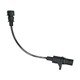 ATOMTEC Crankshaft Position Sensor Fit for Hyundai Accent 2001 2002 2003 2004 2005 2006 2007 2008 2009 2011 1.6L,3918022600 3918026900