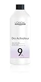 Loreal DIA ACTIVATEUR II 9 VOL 1L V034