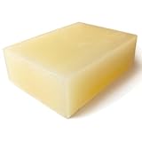 Fjällräven Fjallraven Greenland Wax