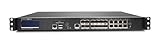 SonicWall 01-ssc-3801 9400 Supermassive High Availability Firewall