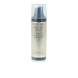 Max Factor Miracle Prep Illuminating & Hydrating Primer, Nourishing Formula with Niacinamide and Vitamin E, 30 ml