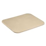 The Pampered Chef Magic Stone