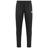Kappa - Dalci Pants for Men, Black, L