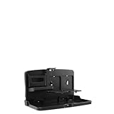 SXLGDW Foldable Seat Back Organizer Cup,Compatible with Renault Arkana Hybrid,Car Small Table