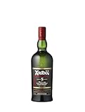 Ardbeg Wee Beastie, Islay Single Malt Scotch Whisky, Peaty & Smokey, 70cl