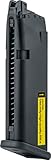 Umarex Magazine Glock 17 GBB 6 mm BB