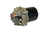 AUGER Compressed Air System Desicator for VOLVO FL10 FL12 FL6 FL7 FM10 FM12