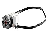 LEGO Powered Up Medium Position Motor 88008