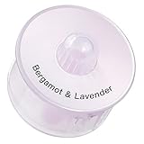 Diheohg For Deodorizer T9 Max T9 Power T9 Perfume AïVi Deodorant Capsule Accessories B