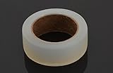 Ripmax Hinge Tape 12mm (4.57m / 5 yards)