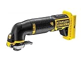 Stanley FatMax FMC710B-XJ Multifunktions-Werkzeug 18 V, 1 W, 18 V