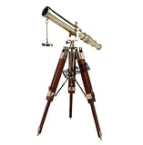 TELESCOPE