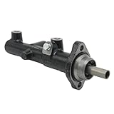 LSC 34311157206 : Brake Master Cylinder - NEW from LSC