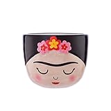 Sass & Belle Mini Frida Planter