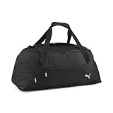 PUMA teamGOAL Teambag M