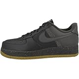 NIKE Air Max Plus Men's Running Shoes 852630 Trainers, Medium Ash Medium Ash Bronzine Blue Tint, 7.5 UK