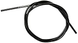Campagnolo Brake Outer Cable -, 1250mm, Black
