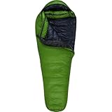 Western Mountaineering | Versalite Sleeping Bag | Down Sleeping Bag