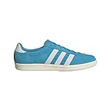 adidas Men's Padiham Track Shoe, Briazu Blabas Casbla, 7 UK