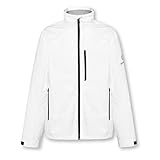 HENRI LLOYD Breeze Jacket 2XL White