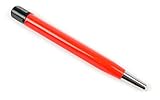 Gaugemaster GM633 Glass Fibre Pencil 4mm