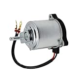 Brake Booster ABS Pump 4707060050 ABS Brake Booster Pump Motor Fit For Toyota 4 Runner Land Cruiser Prado Fit For Lexus GX460 GX470 LX570 LX450D ABS Pump Brake Booster Motor