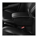 Armrest Box For Daihatsu For Terios 2 Car Armrest Box Central Storage Interior Parts Accessories