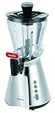 Kenwood SB266 Smoothie Maker