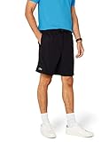 Lacoste Sport - Men S Shorts