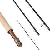 Sage ONE Fly Rod - 390-4 ONE by Sage Fly Rods