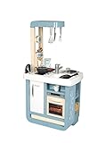 Smoby Bon Appetit Kitchen - playset for children aged 3+, 7600310824