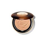 Lancôme Teint Idole Ultra Wear C.E. Skin Transforming Bronzer - 24H Matte Bronzer, Infused with Vitamin E & C Derivatives, 01 Fair