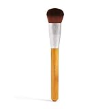 THE BODY SHOP Foundation Buffing Brush