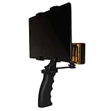 SLS Cam Gold - Ghost Hunting SLS Camera (built in EMF meter and Word Generator)