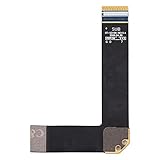 Mobile Accessories Spare Parts for Samsung Motherboard Flex Cable for Samsung S3100