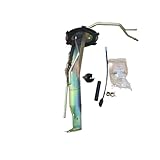 Motorcycle Fuel Pump For Mitsubishi For Pajero Sport For Nativa For Montero Sport MR439710 Without The Fuel Pump Half Set Assembly