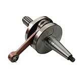 Compatible With Motorcycle Models RS SX MX ETX Classic Tuono 125cc 2T Rotax 122 For Part Number AP0295375 AP0295370 AP0295371 AP0295373 Aftermarket Replacement