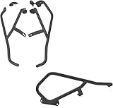 for sport Bike Crash Bars Highway Bars For BMW K1600GT K1600GTL K1600 GT GTL 2011-2025 Crash Bar For Engine Guard(Front bumper)