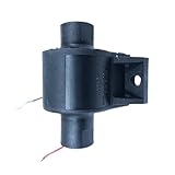 EFP3 Gas Fuel Pump Compatible with Yamaha Motorcycle Vmax VMX1200