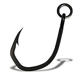 VMC Hamecon Simple 7286R Techset Ringed - H.No.1 - AVM351326